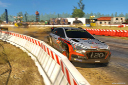 WRC 6