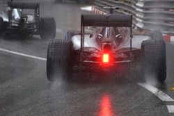 Lewis Hamilton, Mercedes AMG F1 W07 Hybrid
