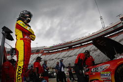 Jeff Gordon, Hendrick Motorsports Chevrolet