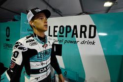 Fabio Quartararo, Leopard Racing