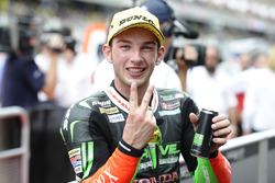 Jakub Kornfeil