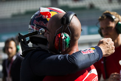 Pierre Gasly, PREMA Racing