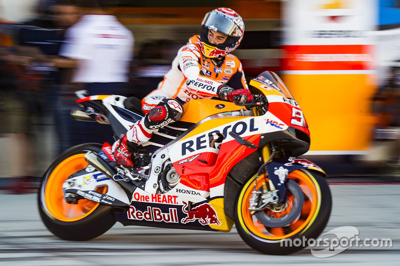Mayor número de pole positions en Aragón en MotoGP: 4