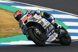 Tito Rabat, Avintia Racing