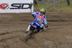 Jeremy Van Horebeek
