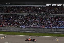 Макс Ферстаппен, Red Bull Racing RB14