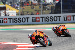 Pol Espargaro, Red Bull KTM Factory Racing