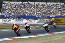 Pol Espargaro, Red Bull KTM Factory Racing