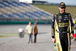 Matt Kenseth, Roush Fenway Racing, Ford Fusion Performance Plus Motor Oil