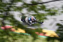 Jorge Martin, Del Conca Gresini Racing Moto3