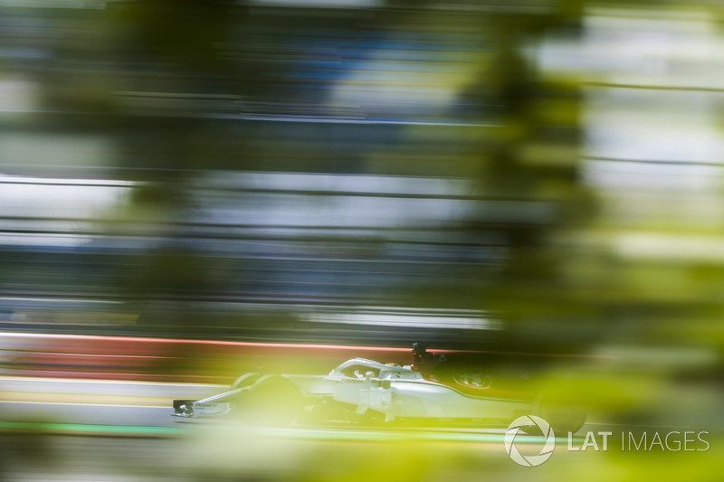 Marcus Ericsson, Sauber C37
