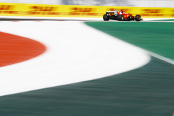 Sebastian Vettel, Ferrari SF70H