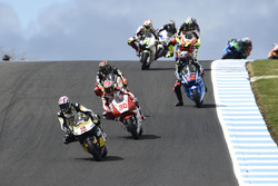 Jesko Raffin, CarXpert Interwetten