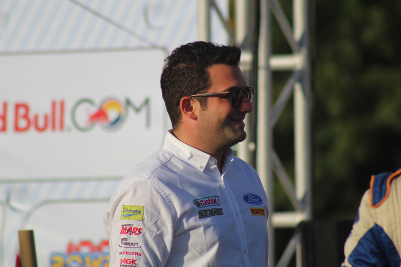 Murat Bostancı