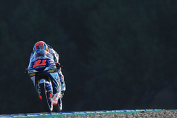 Fabio Di Giannantonio, Del Conca Gresini Racing Moto3