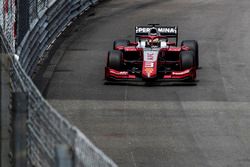 Sean Gelael, PREMA Racing