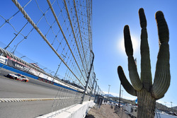 Matt Kenseth, Joe Gibbs Racing Toyota