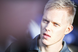 Ott Tänak, M-Sport