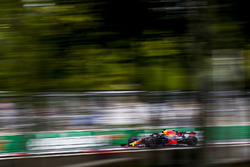 Даниэль Риккардо, Red Bull Racing RB14