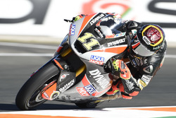 Sandro Cortese, Dynavolt Intact GP