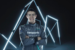 Paul di Resta
