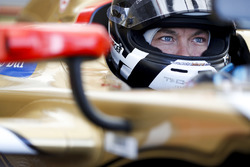 Andre Lotterer, Techeetah