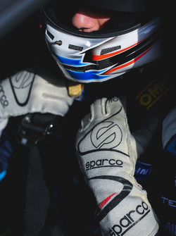 Giacomo Altoè
