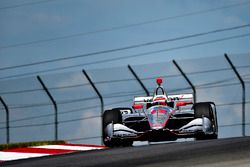 Will Power, Team Penske Chevrolet