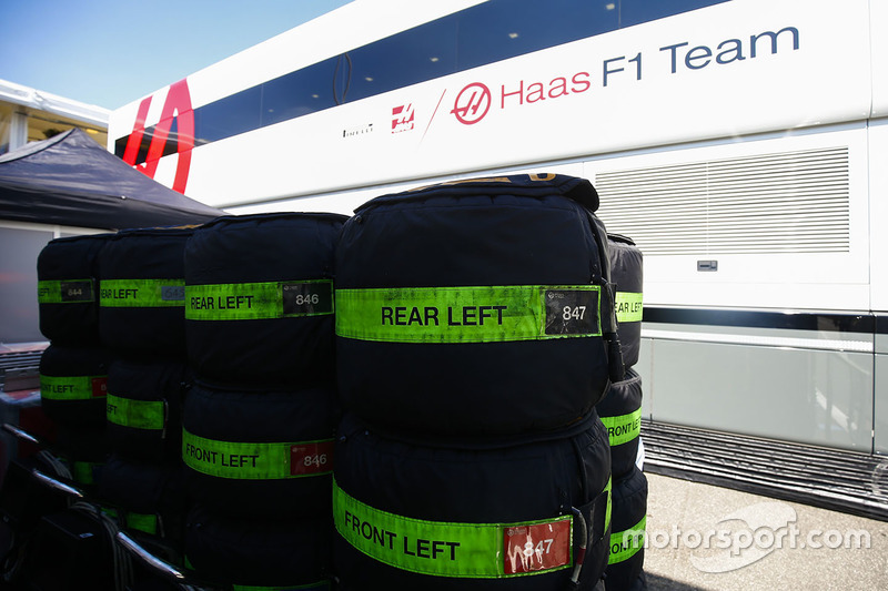 Ban Pirelli, dengan selimut
