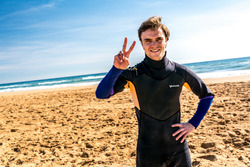 Lucas Auer