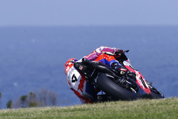Danilo Petrucci, Pramac Racing