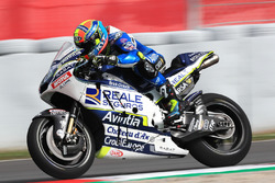 Xavier Simeon, Avintia Racing