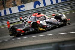 #28 TDS Racing Oreca 07 Gibson: François Perrodo, Matthieu Vaxiviere, Loic Duval