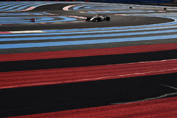 Charles Leclerc, Sauber C37