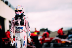Maximilian Gunther, BWT Arden