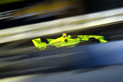 Simon Pagenaud, Team Penske Chevrolet
