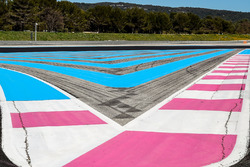 Circuit Paul Ricard