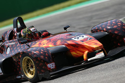 Mikhail Spiridonov, Rent & Race Suisse