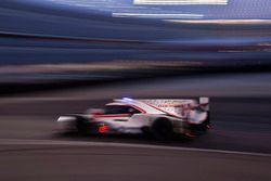 #6 Acura Team Penske Acura DPi, P: Dane Cameron, Juan Pablo Montoya, Simon Pagenaud