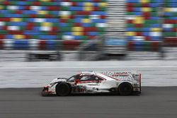 Дейн Кэмерон, Хуан-Пабло Монтойя, Симон Пажено, Acura Team Penske, Acura Dpi (№6)