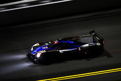 #23 United Autosports Ligier LMP2, P: Phil Hanson, Lando Norris, Fernando Alonso