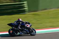 Lucas Mahias, GRT Yamaha Official WorldSSP Team
