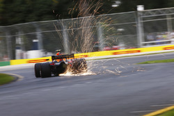 Макс Ферстаппен, Red Bull Racing RB14