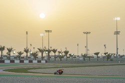 Bo Bendsneyder, Red Bull KTM Ajo