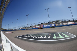 Monster Energy logo