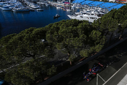 Jose Maria Lopez, DS Virgin Racing