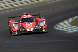 #25 CEFC Manor Oreca 07 Gibson: Roberto Gonzalez, Simon Trummer, Vitaly Petrov