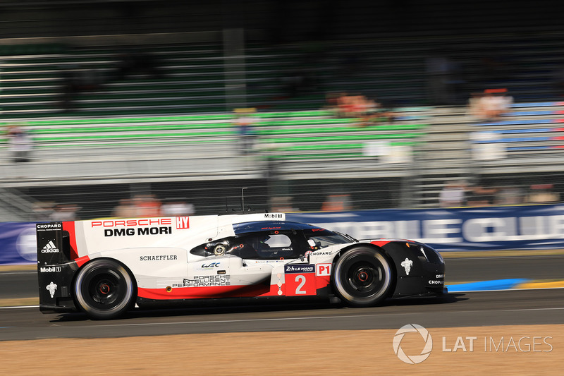 dmg porsche брэндон хартли dmg porsche брэндон хартли