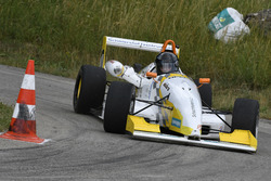 Philip Egli, Dallara F394-Opel, Racing Club Airbag