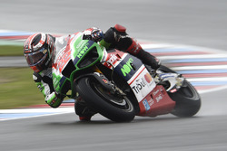 Sam Lowes, Aprilia Racing Team Gresini